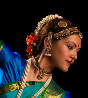 online dance classes for kids