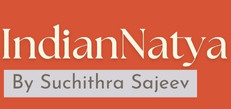 bharatanatyam classes