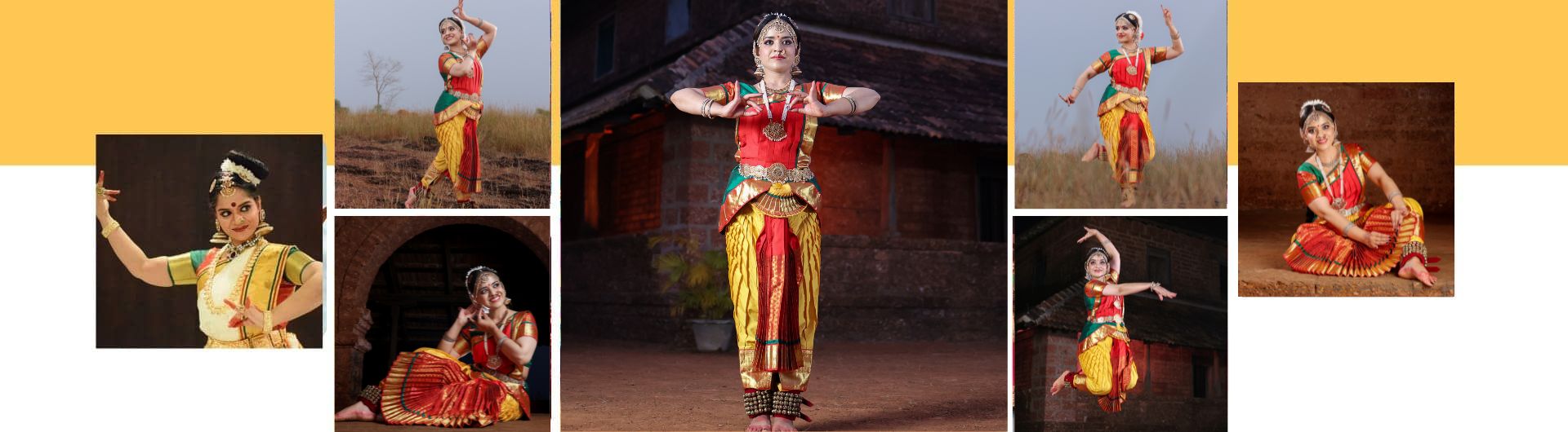 bharatanatyam certificate course online