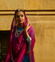 kathak certificate course online