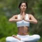 best yoga online classes in India