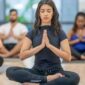 best online yoga classes in bangalore