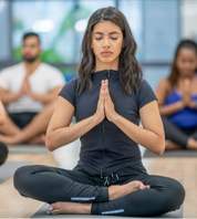 best online yoga classes in bangalore