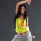 zumba classes near me