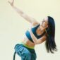 online zumba classes in bangalore