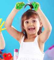 online drawing classes in USA