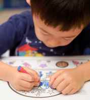 online pencil drawing classes