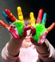 best online drawing classes