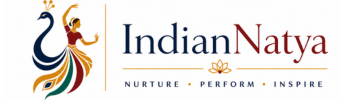 IndianNatya - Online dance classes