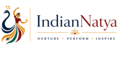 online bharatantyam classes