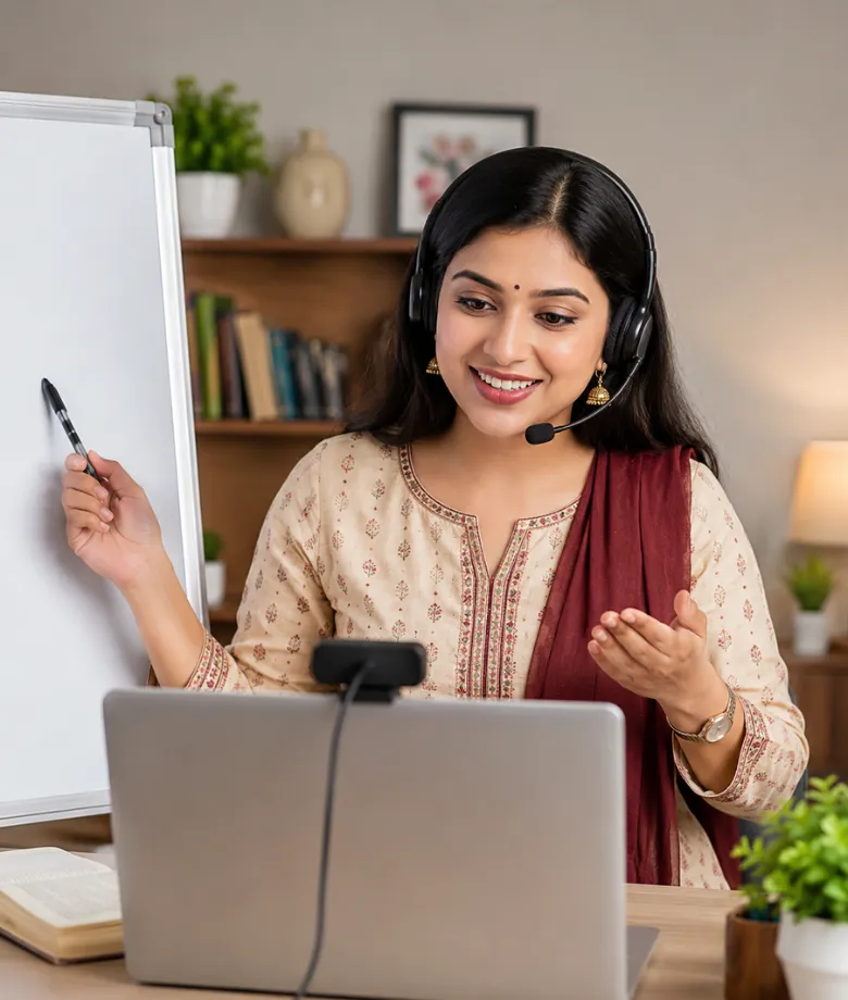 hindi classes hindi classes