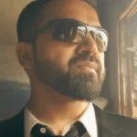 sajeev1