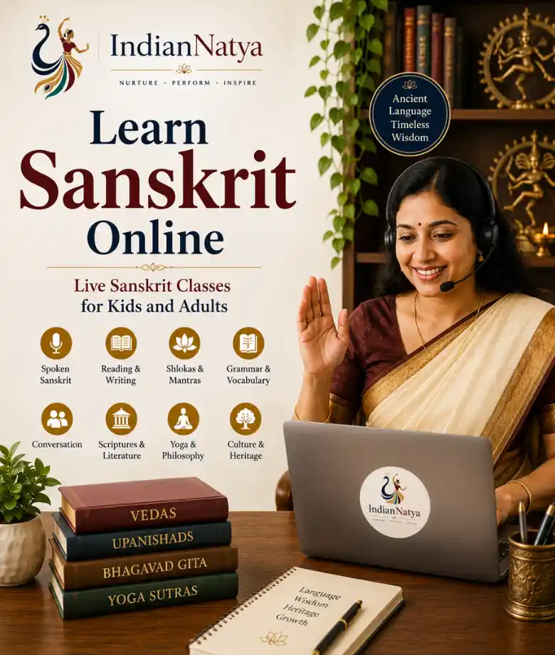 sanskrit classes sanskrit classes