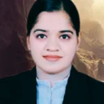 suchithra2